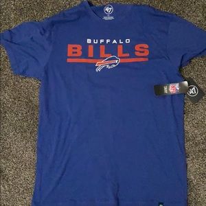 Buffalo Bills TShirt